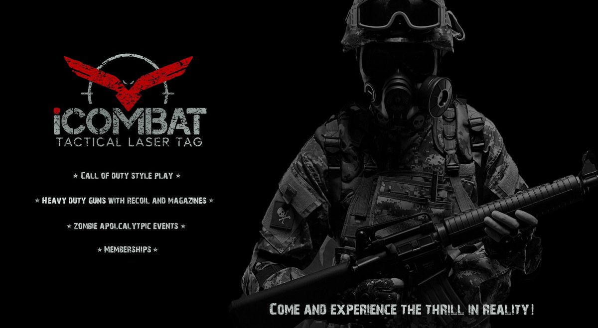 ucombat bareacks ucombat bareacks