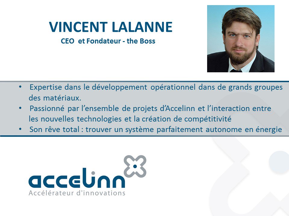 AccelinnContact's tweet photo. Le coeur @AccelinnContact son équipe.merci à @LalanneVlalanne
 de rendre cette aventure possible !
 #humaninside #positivespirit #Innovation https://t.co/oUkTyR01ja