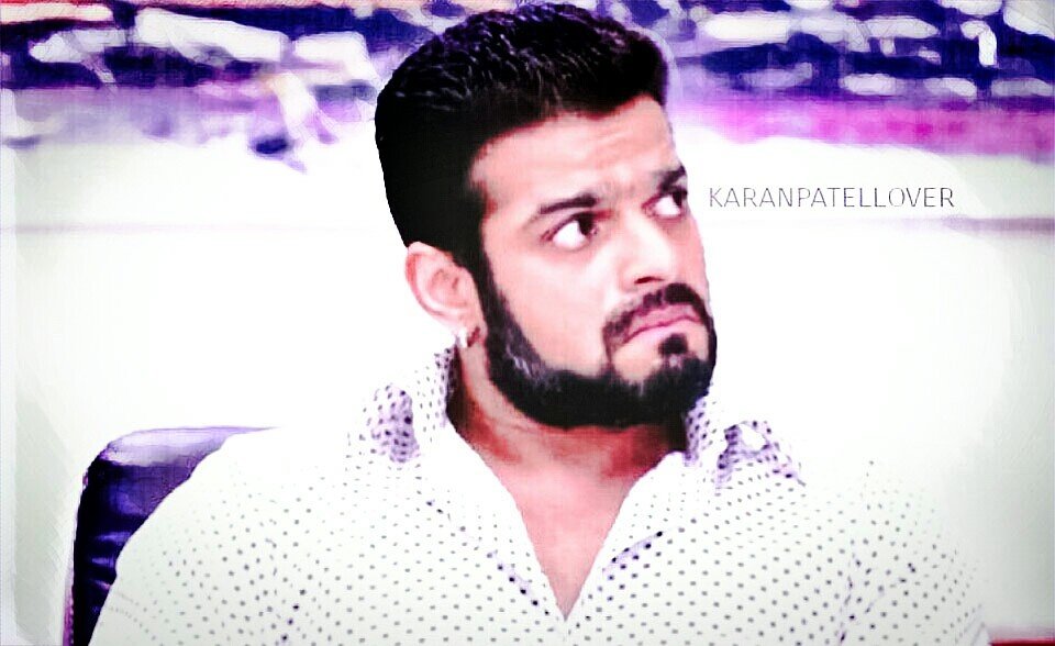 Priyadarsini_85's tweet photo. Kp as #RamanKumarBhalla 😍😍
#LipBit tho😘😘🙈👅👅👅
@TheKaranPatel 😍😘😚❤💕💖💘💝
PC : @karanpatelluver https://t.co/iTyOR9tuJW