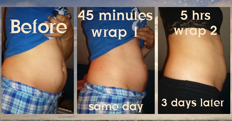 Chris Chatelain tweet media