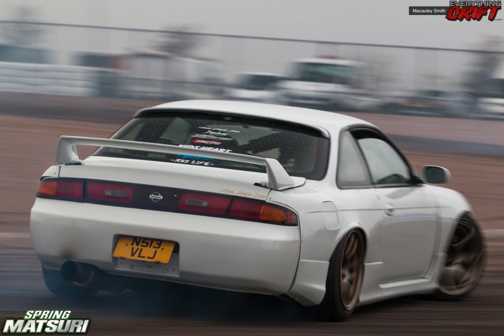driftmatsuri's tweet photo. #Springmatsuri2017
#Matsuri
#Drifting
#Drift
#Driftlife
#Drifter
#Driftagram
#Drifted
#Sideways
#Rockingham
#HELdriftcup
#Everythingdrift https://t.co/zx2JE7wqAh