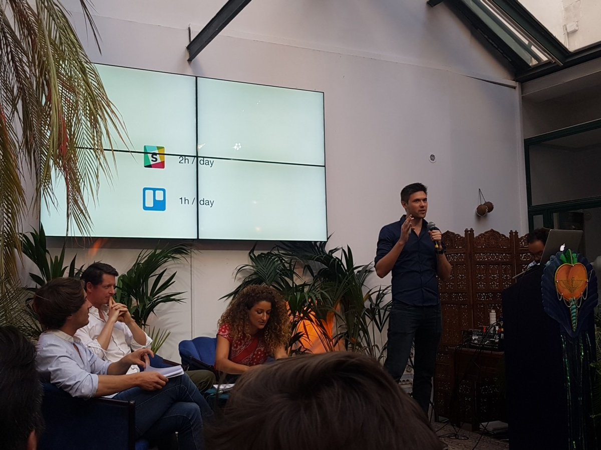 Capucine 🍍 tweet media