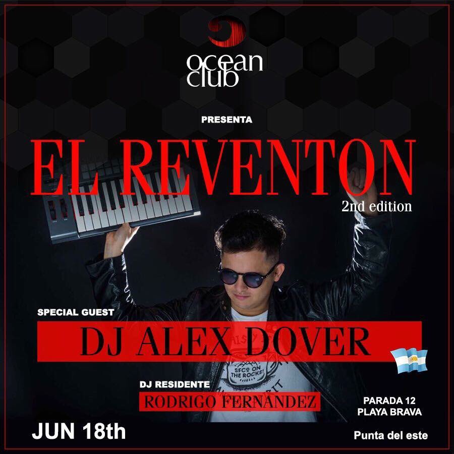 OceanClubPunta's tweet photo. #felices
#alexdover
#bsas
#ocean
#domingodereventon https://t.co/rSX80tqzZh