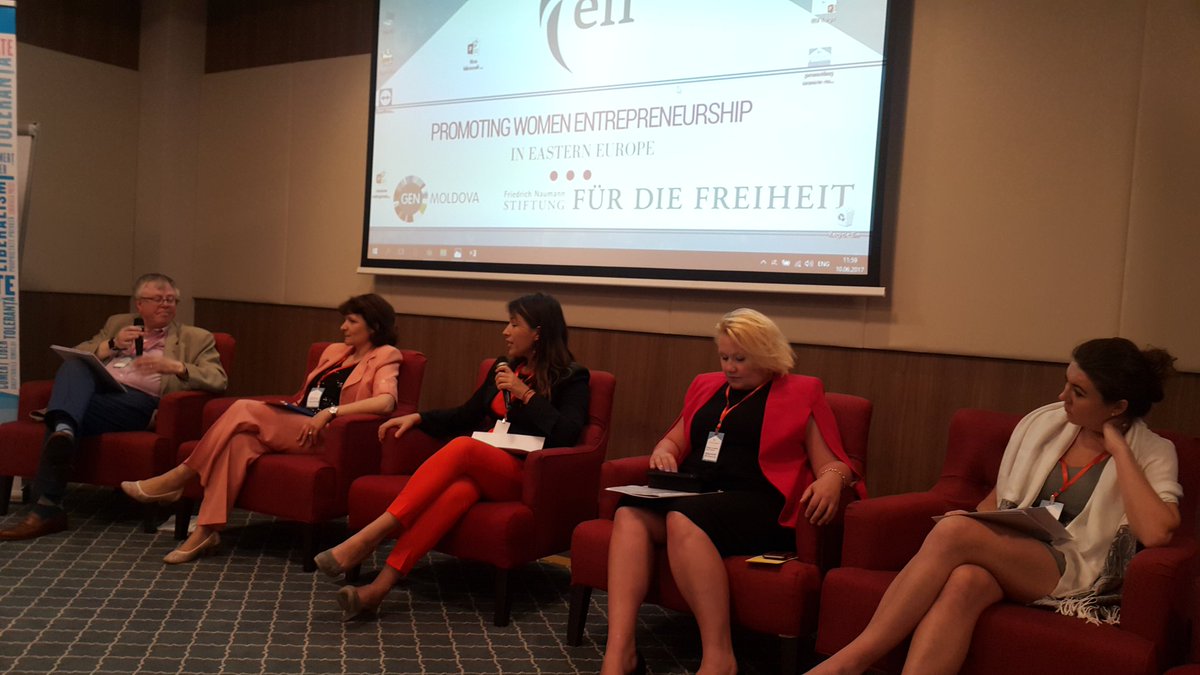 FNF_SEE's tweet photo. @JulieCantalou We'll call you next time when we need to find experts on #EDemocracy #sometimestherejustisntanybodyavailable but:we can also do the opposite https://t.co/TMOuBdToaz