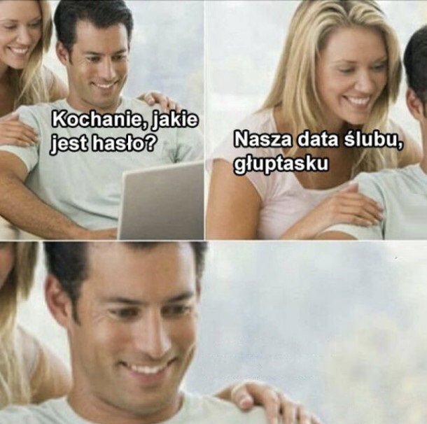 DCTP_m1XcAABAZJ.jpg:large