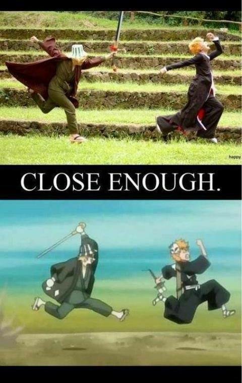 ethinganimated's tweet image. 