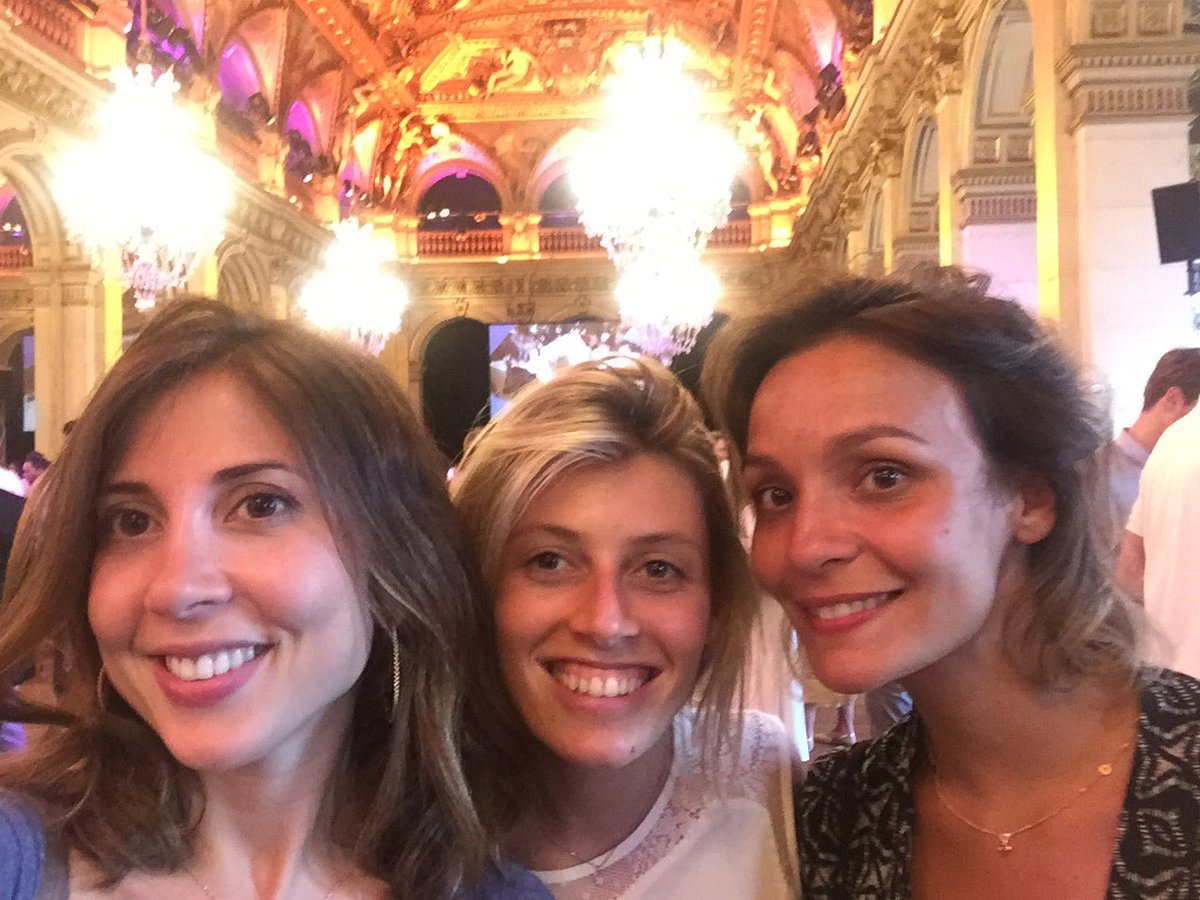 Cook Angels tweet media