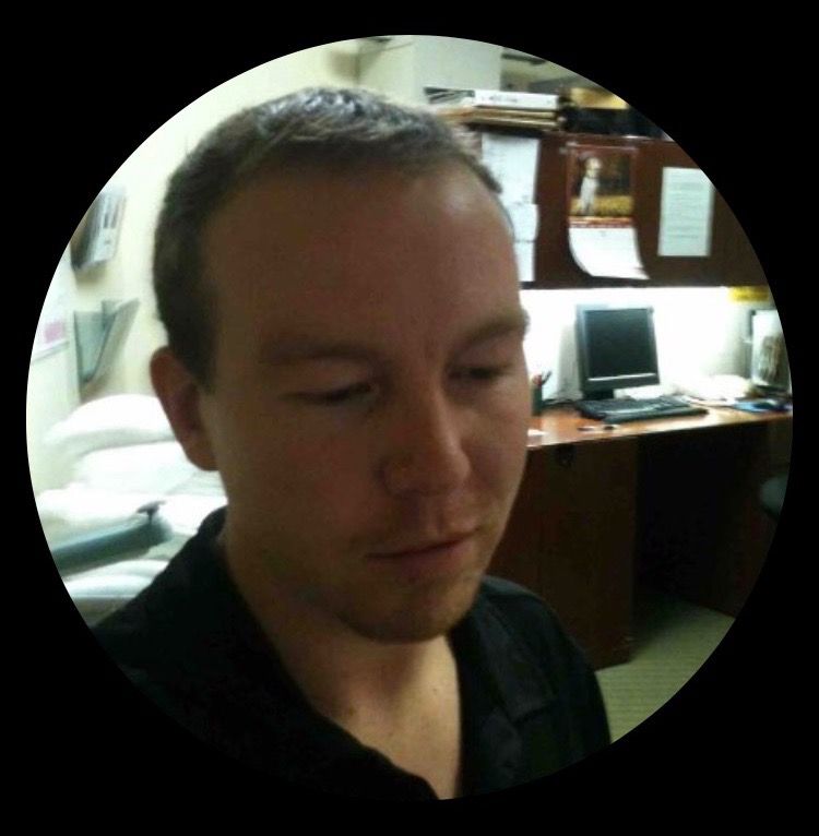 Inntopia's tweet photo. Inntopia Welcomes Jesse George as a Frontline Technical Service Representative #Inntopia #NewHire #VTJobs #Career https://t.co/MIcC9LYtcb https://t.co/GPhU5FGsfv