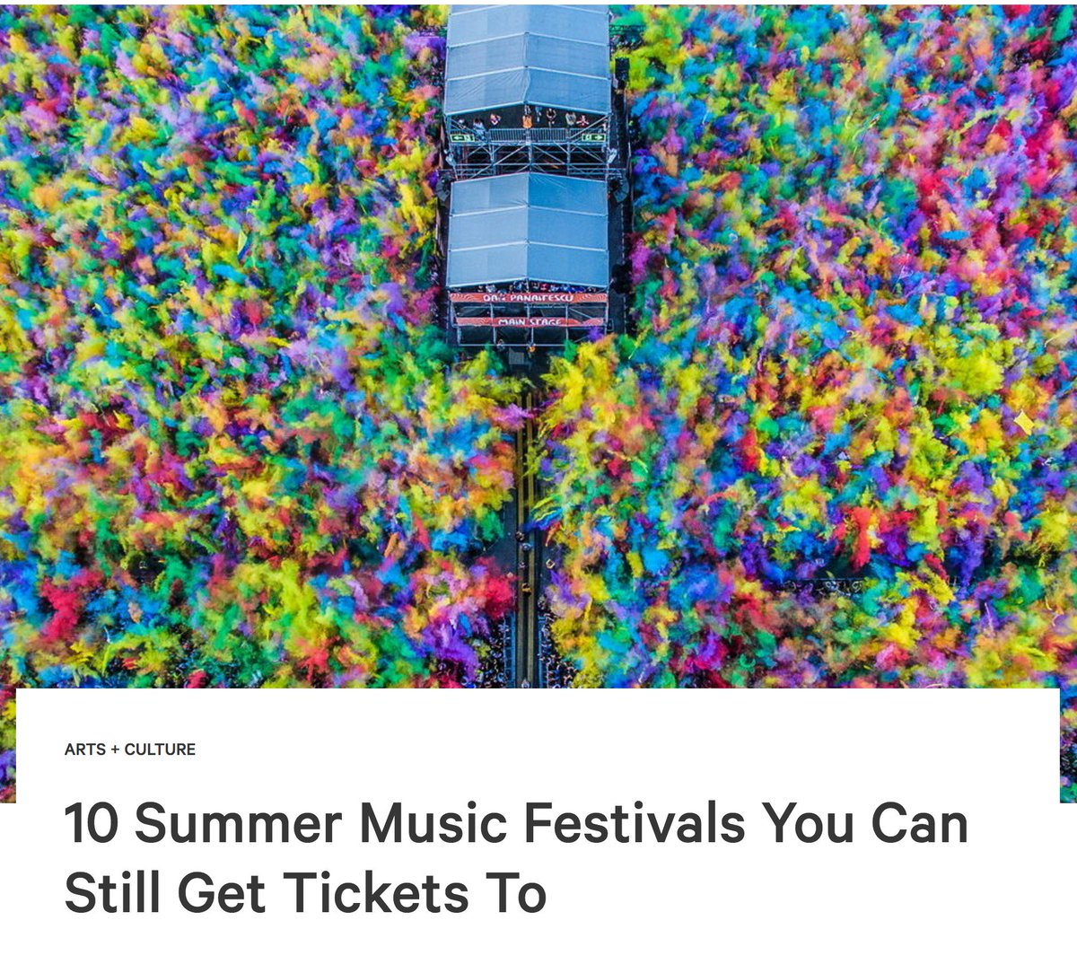 ez_duffle's tweet photo. Who is ready for summer fests? #stateofEZ
https://t.co/L3oITPsyXp https://t.co/vI4oTQYlw0