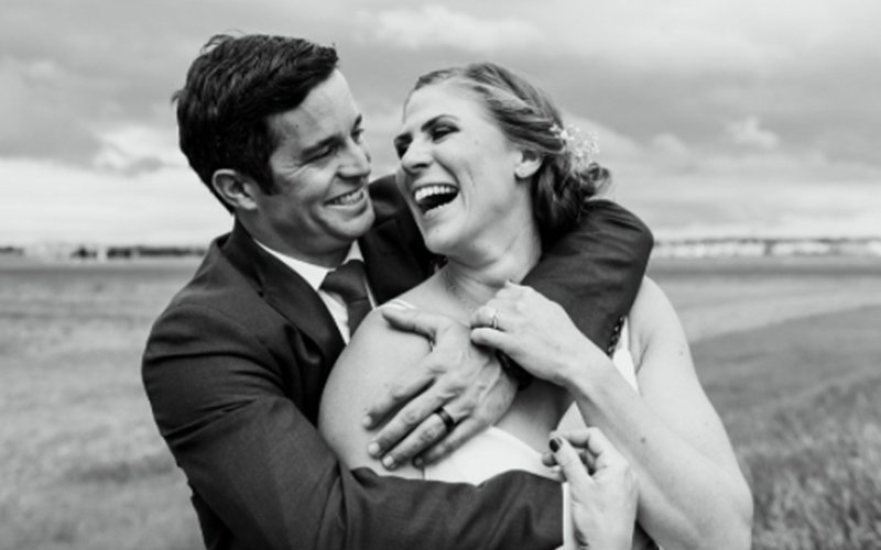 USAFieldHockey's tweet photo. Before the ring, before the ‘I do’, was a friendship that began 16 years ago. Read Falling for Falgo, a FHLife piece https://t.co/wE3ZSP5EUg https://t.co/QzHOnsdus0
