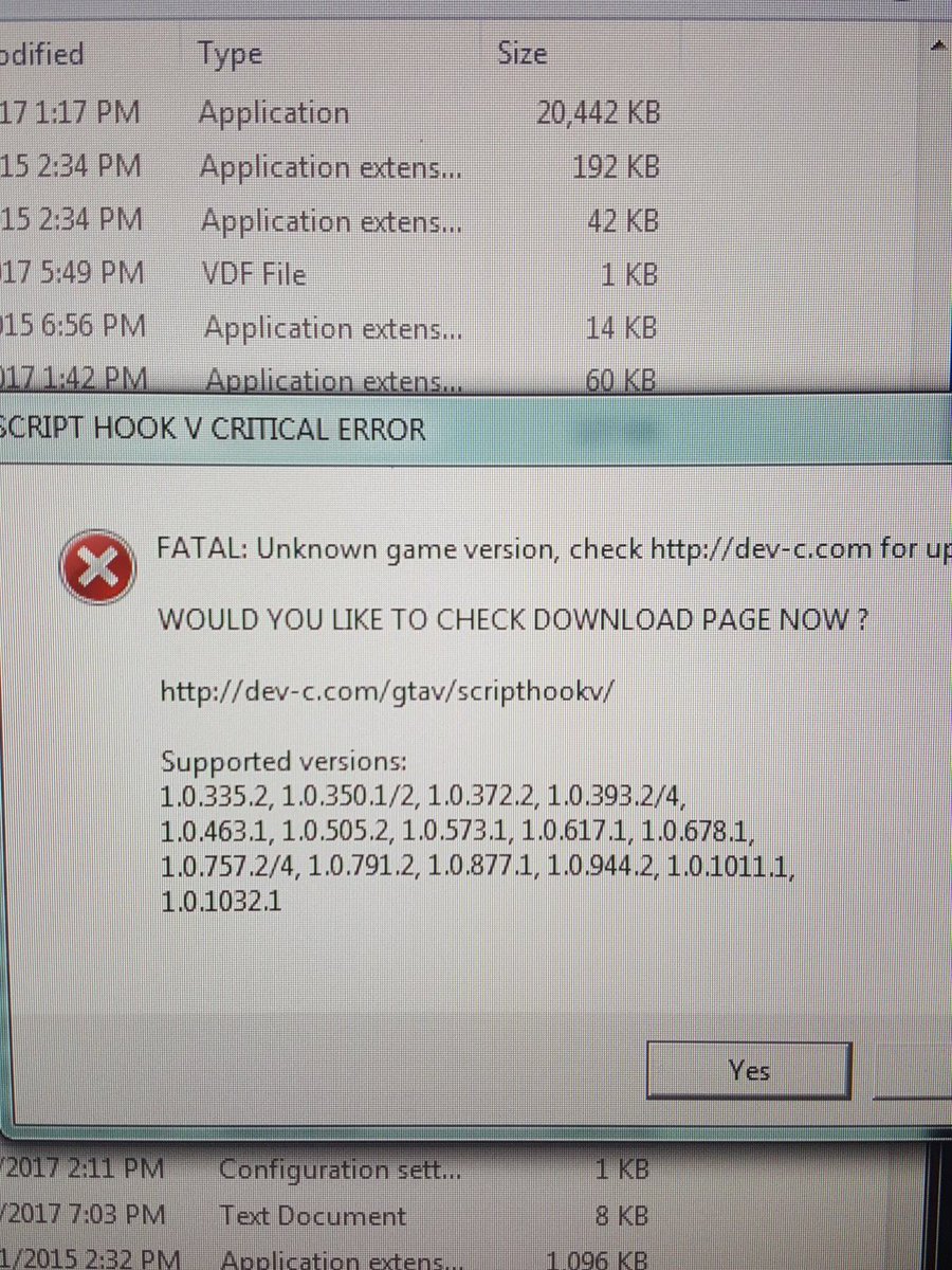 rage plugin hook crashing rage plugin hook crashing