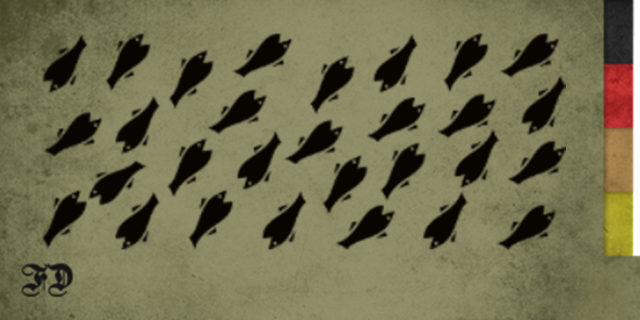 FD_NatDisaster's tweet photo. Scientists yet to pinpoint specific cause of shark die-off in SF Bay
HeatMap Column 4> https://t.co/x6VYCiAGqN
#CreaturesInTheSea #HeatMap https://t.co/b9MGUh3tQu