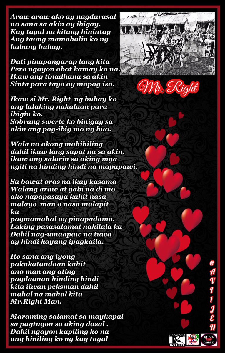 @easysey15 @mclarck16 <a href="/cobiekyle15/">𝑲𝒀𝑳𝑬 ⁷🫰</a> <a href="/kauwri06/">KAYE💜 SUPER BLESSED</a> @HusayAldub @Hugotera_0608 @PIADBRAT @2SCAR_lettSG @pyusjafeynk @KATHA_ADN <a href="/OMG25_MASS/">MAICHARD GBL MA USA</a> <a href="/ofctrendsetter/">TEAM OAT ᴬᴰᴺ</a> <a href="/MaidenGraffix/">MAIDEN GRAFFIX SUPPORTS ALDUB</a> @OFCALDubKoTo <a href="/ALDUBHashtagSQ/">ADN HASHTAG SQUAD</a> <a href="/TropALDUB/">TROPANG ALDUB ᴬᴰᴺ</a> <a href="/AlDubBigBoyz/">AlDubForTheBigBoyzᴬᴰᴺ</a> <a href="/AlDubBigGirlz/">AlDubForTheBigGirlz™ᴬᴰᴺ</a> <a href="/ALDUBVISAYAS/">ALDUB TEAM VISAYAS</a> <a href="/angelz_spicez/">Spice Gurlz 🌺💋</a> <a href="/TropALDUBSG/">💚TROPANG ALDUB SG💚</a> <a href="/ofcnewscaster/">ADN NEWS DAILYᴬᴰᴺ👙</a> <a href="/AMInaticsOFC/">AMInatics OFC ᴬᴰᴺ</a> @BiveMarivic @Avi40Andy @Alex_znarf099 <a href="/M00z3_19/">🚬 m00z3 🚬</a> <a href="/WhilczelCanlas/">Whilczel Canlas</a> @joeito66 @lenm_ms @DJGraphicsArts @JonhDelacruz <a href="/AIFam16/">Ang SALTIK Infinity</a> @Avi34Ryan @GaMaoyKo @sniper0729 <a href="/irmaroxas3/">HAPPY LIFE😂HAPPY HEART💞</a> <a href="/lovers_feelings/">ALDUB QUOTES</a> @sakurakharel <a href="/AldubAbeth/">Follower of Crist Jesus</a> <a href="/viaaramil/">AMInatics_sylvia🇮🇹</a> <a href="/aldubmaiden/">AlDub❤️MaiDen Org ᴬᴰᴺ</a> <a href="/lallavillamil61/">LALLA Villamil</a> MY MR. RIGHT 

#ALDUB100thWeeksary 
<a href="/MaidenGraffix/">MAIDEN GRAFFIX SUPPORTS ALDUB</a> <a href="/OMG25_MASS/">MAICHARD GBL MA USA</a> @OFCALDubKoTo <a href="/ALDUBVISAYAS/">ALDUB TEAM VISAYAS</a> <a href="/ALDUBHashtagSQ/">ADN HASHTAG SQUAD</a> @PIADBRAT <a href="/angelz_spicez/">Spice Gurlz 🌺💋</a>
