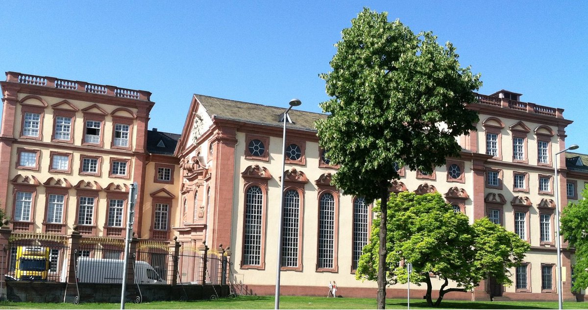 Philip Habel (@philiphabel) on Twitter photo Enjoyed the time at Mannheim talking about affirmative action in Brazil w/ <a href="/mturgeonpol/">Mathieu Turgeon</a>. Thanks to @Yannis_Theo and <a href="/popas_a/">Sebastian Adrian Popa</a> for the invite Enjoyed the time at Mannheim talking about affirmative action in Brazil w/ <a href="/mturgeonpol/">Mathieu Turgeon</a>. Thanks to @Yannis_Theo and <a href="/popas_a/">Sebastian Adrian Popa</a> for the invite