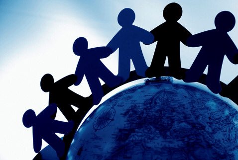 stEfd2001's tweet photo. @MrsMatthewsclas By working together as a team we can achieve excellence and support others in need #solidarity @ShareLifeCan https://t.co/tIxRJHrt6B