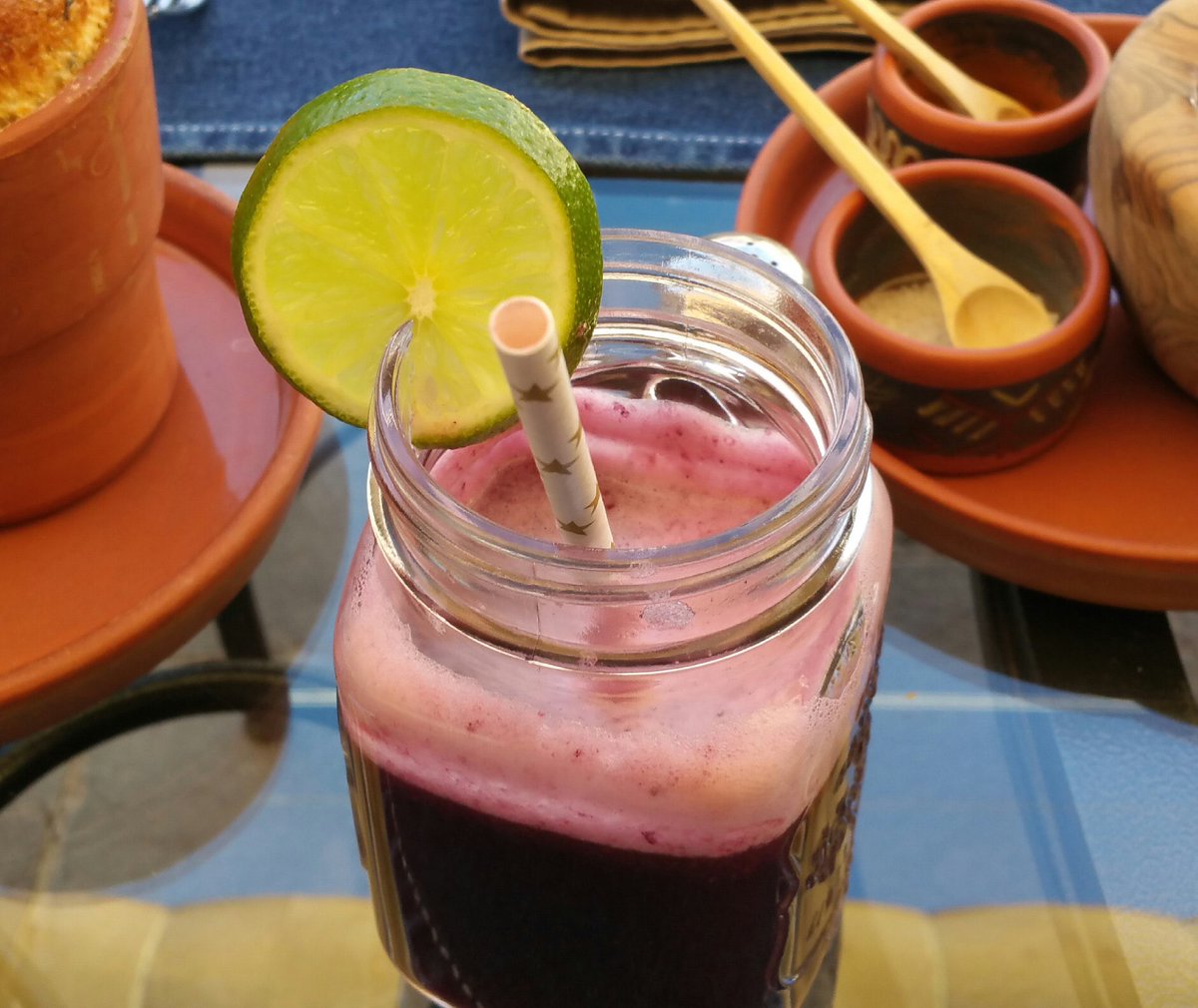 westonmagazines's tweet photo. Lively lunch in #Peru #luxurytravel #exquisitcusco #diamondpr #jwmarriottcusco @jwmarriottcusco https://t.co/SjBiyZn28L