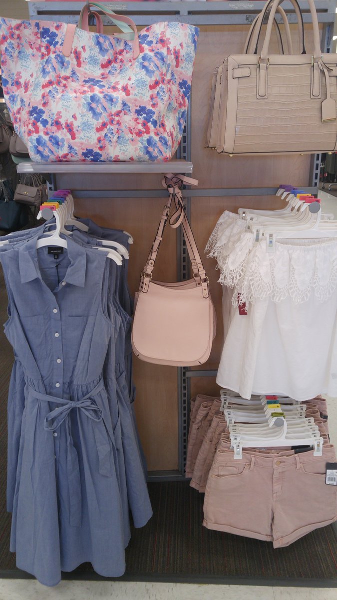 Daily changes means rising comps #d232LivesInBeastMode #1961 <a href="/izzy_isais/">Izzy Isais</a> @Trujillojonny1 <a href="/Emily1Mc/">Emily McConnell</a> @PjeturSigurdson