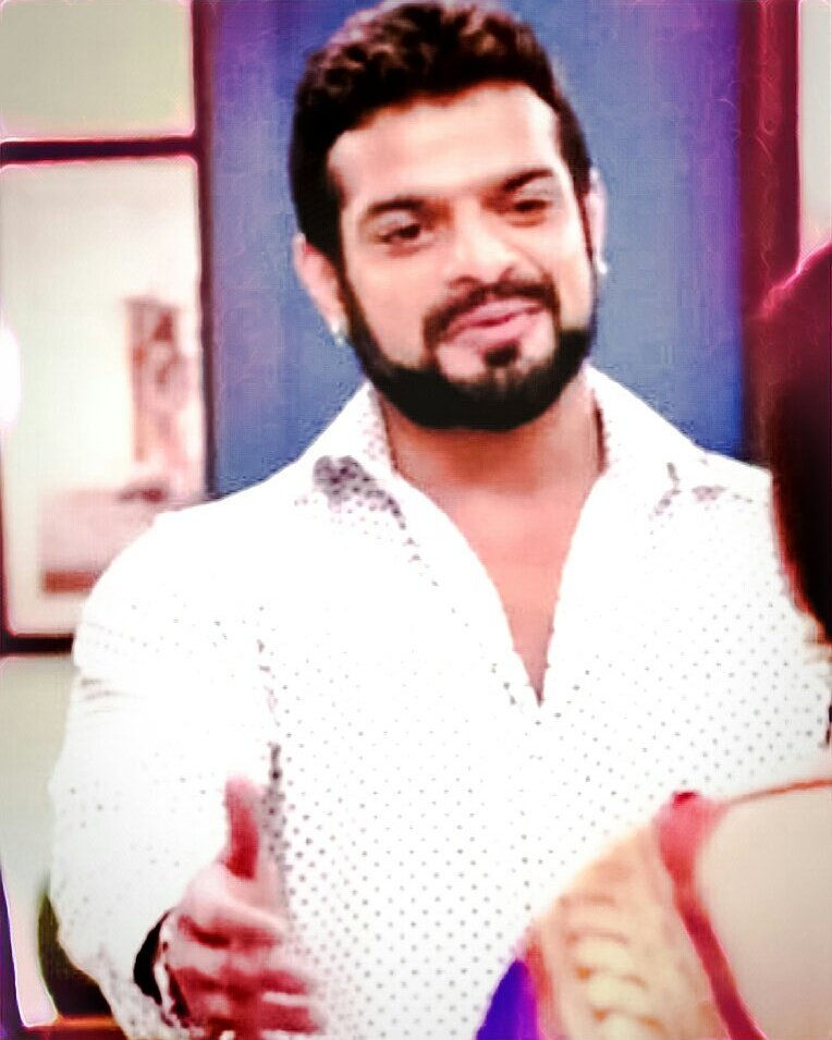 Priyadarsini_85's tweet photo. All i need is just a hug from you #KeyPee ππππππ
#CrazyMe ππ
#LoveYouToTheMoonAndBack β€β€β€β€
@TheKaranPatel ππππ
PC : @karanpatelluver https://t.co/9W1XZl9CTH