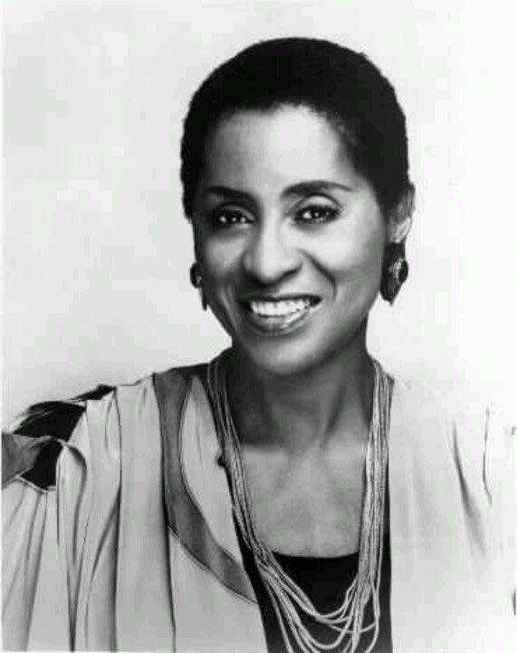 Happy Birthday to actress Marla Gibbs .  