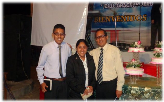 MISIONMPM tweet picture