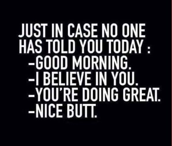 juliaa_berry's tweet image. ☀️💪🏼😻 #day13 #17togo