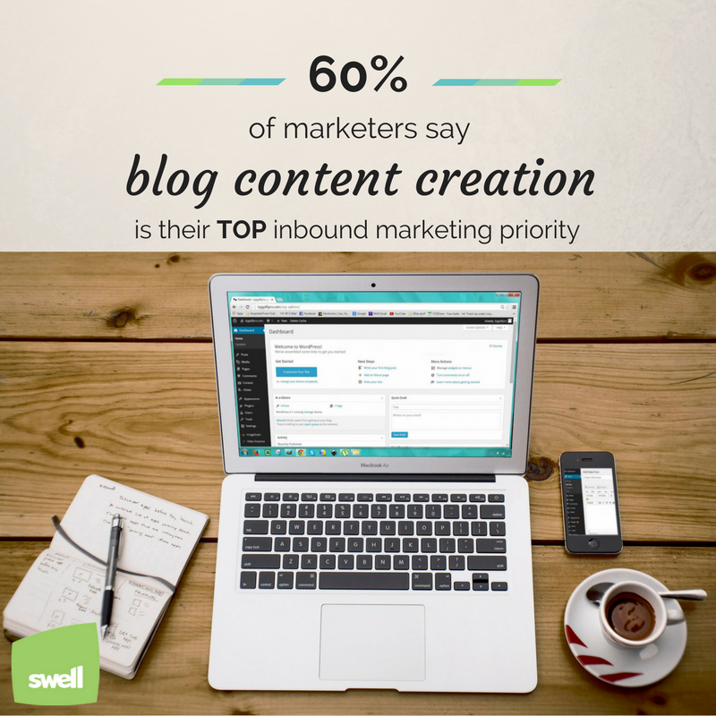 InspiredSWELL's tweet photo. https://t.co/0To0gjHMaj