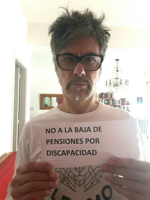 Ver imagen en Twitter