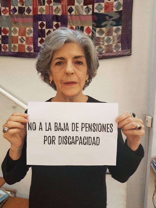 Ver imagen en Twitter