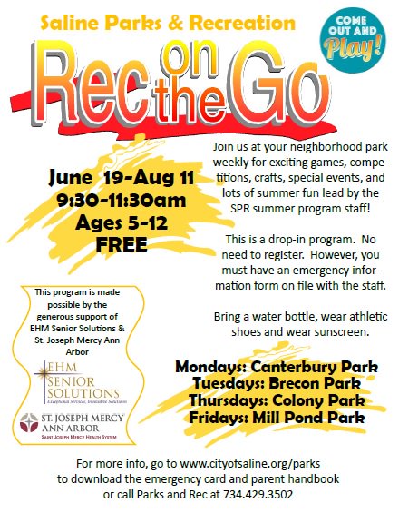 salinerec's tweet photo. Let's Go #RecOnTheGo https://t.co/Puqzbjb0s0 https://t.co/9OW61BZ6Od