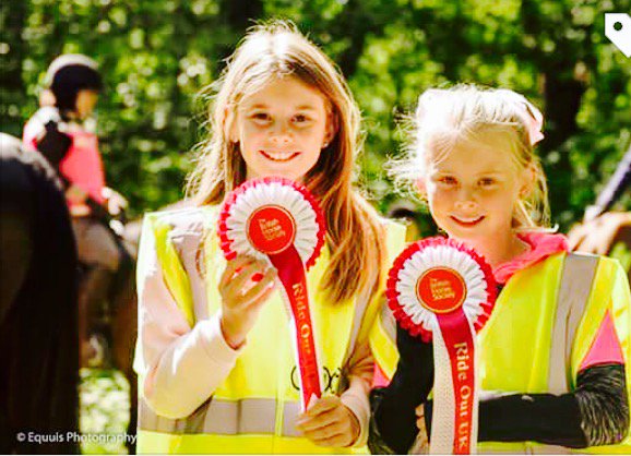 clairelilly's tweet photo. Our Younger generation participating and helping in our Ride Road Safety Ride #RideOutUk https://t.co/QA8gLpNUDg