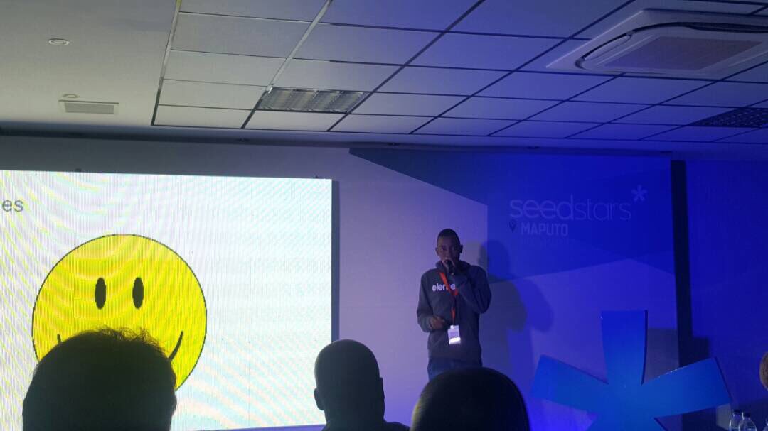 NLinMozambique's tweet photo. #sswmaputo #Fakul will prep you for University admission exams in just 20 days. Demand must be through the roof! https://t.co/PvOrj0T9Sh