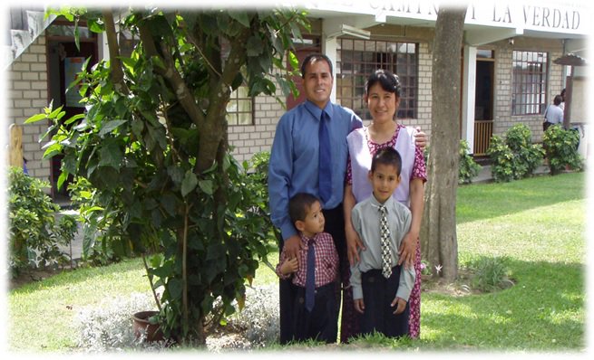 MISIONMPM tweet picture
