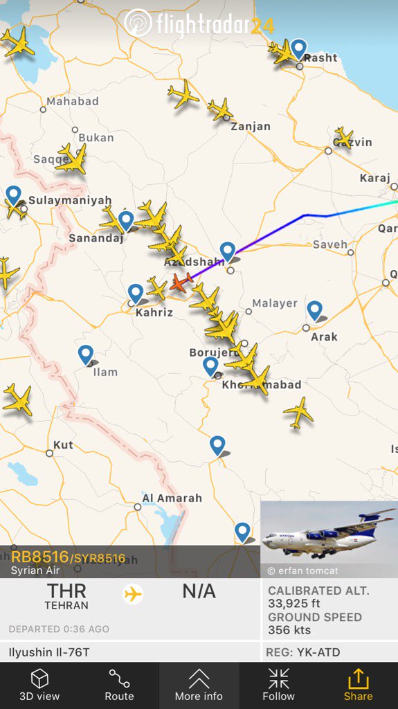 Afbeelding weergeven op Twitter