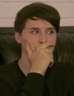 danandphiILEGS's tweet image. bart*