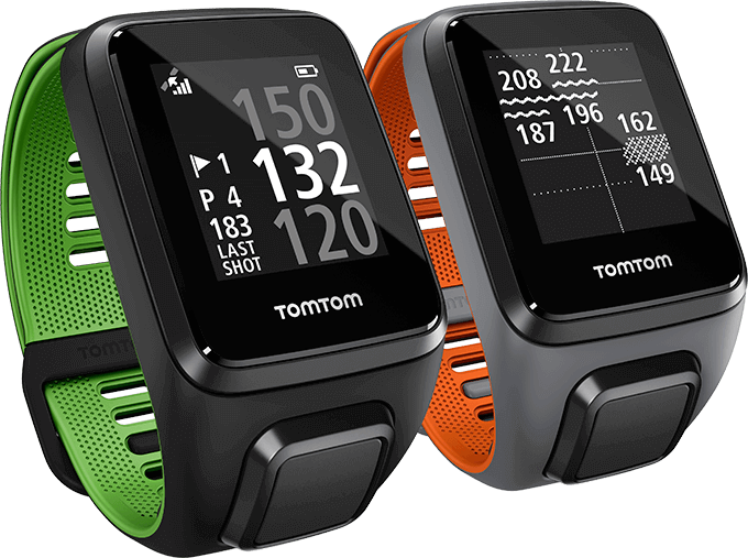 TheClub's tweet image. Not one, but two of these beauties to give away! (Worth £199 each)

Just follow @TomTomSports and hit RETWEET to enter!