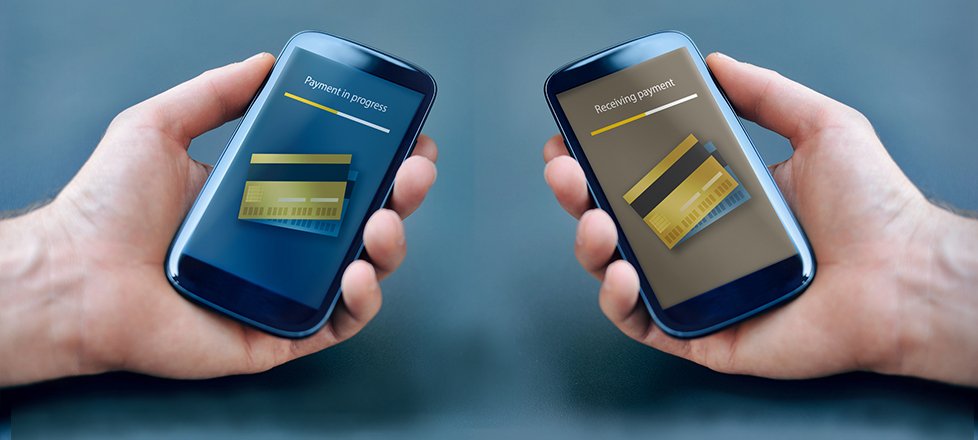 Zelle is giving Venmo a run for its money - will you? blog.co-opfs.org/zelle-giving-v…