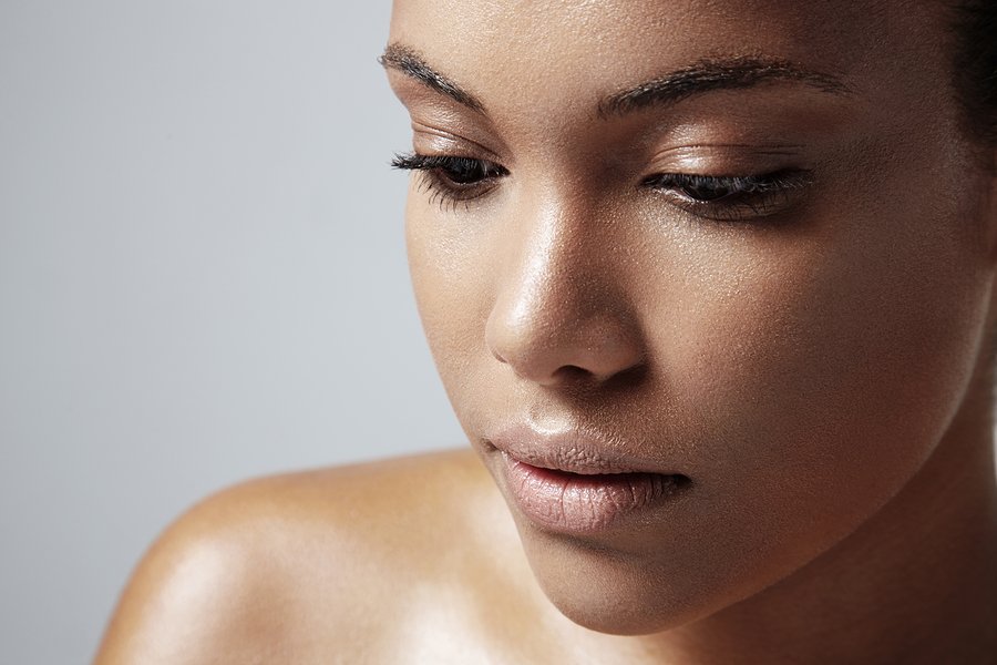 madeforlife_'s tweet photo. Surprising #skinwisdom for those with #oilyskin or combination skin https://t.co/lnWfFHrqMr @acneskinsite @OrganicBeaut #organicbeauty https://t.co/Tz6Gj4ku3w