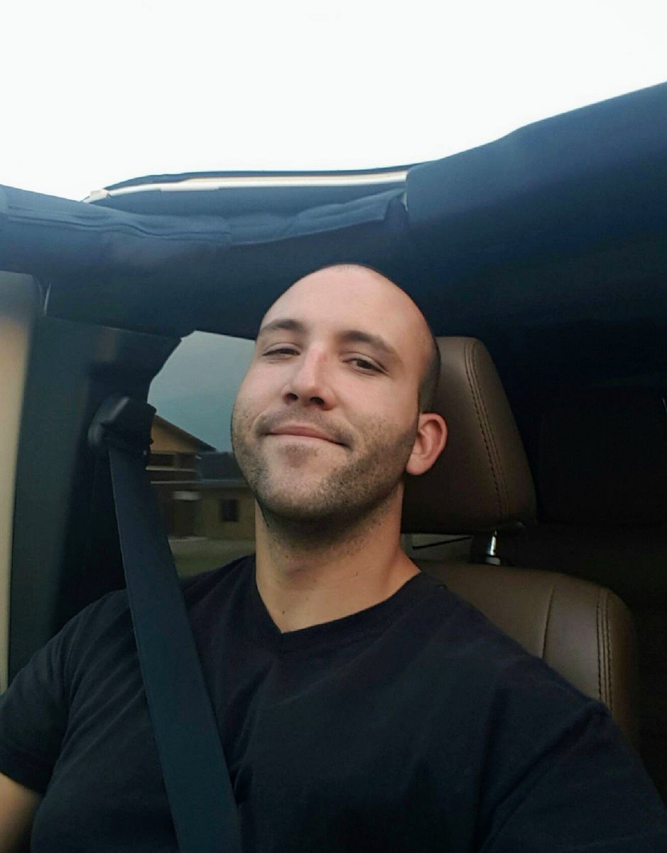 KellyHamII's tweet image. Love summer days