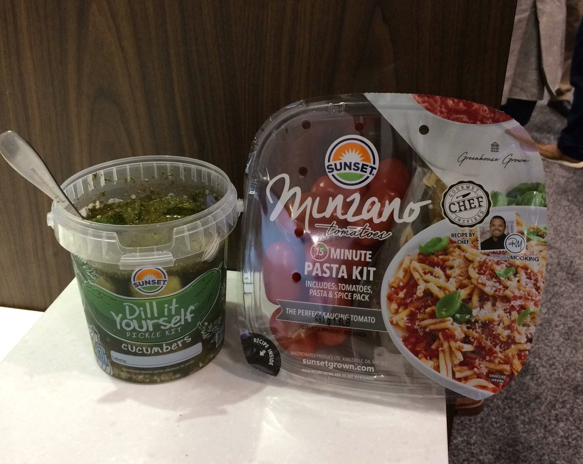 Chris Bigall tweet media