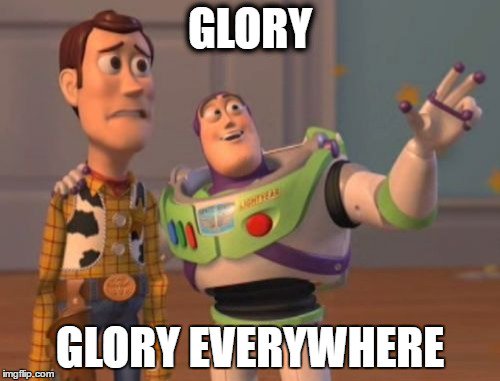 Glory_Ridge's tweet photo. Want more memes? We have an Instagram too. https://t.co/PWHTTEGSMK #instagram https://t.co/RJEMWJQ0o8