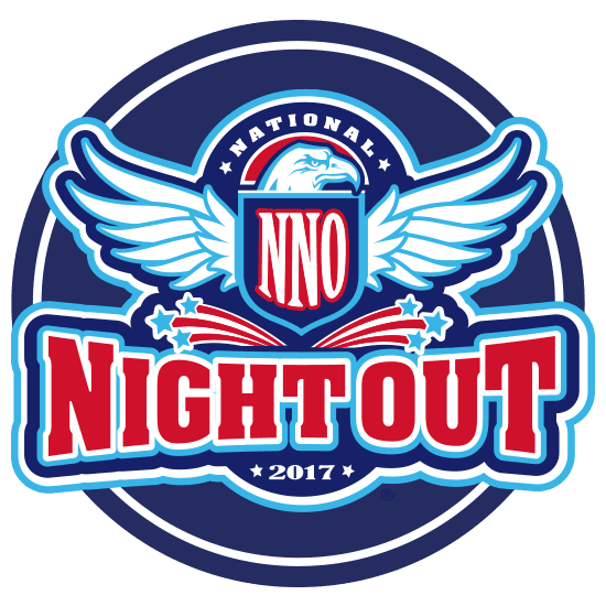 WManchesterPD's tweet photo. Tue 8/1 5:30 PM
National Night Out event at Sunset Ln Park. Meet your PD, FD, and neighbors. @WMTFD50 
More Info:
https://t.co/05Fa2xe2BY https://t.co/Vm7av0LJm5