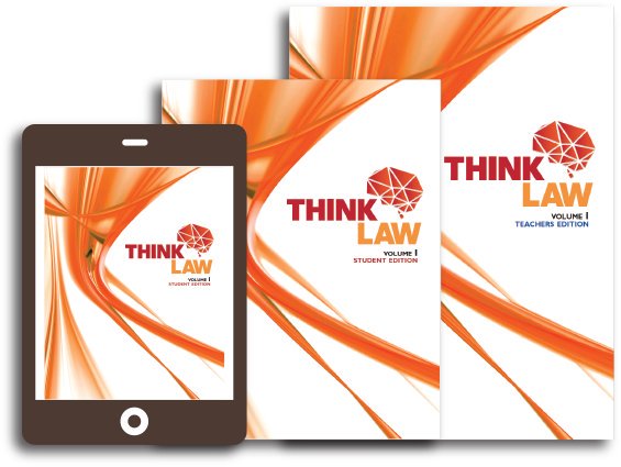 thinkLawUS's tweet photo. We help #educators #teach #criticalthinking to ALL Ss using real-life legal cases. Sample lesson- https://t.co/a6OXbJfyv5 #NCSC17 #NCSC2017 https://t.co/tnObliupk0
