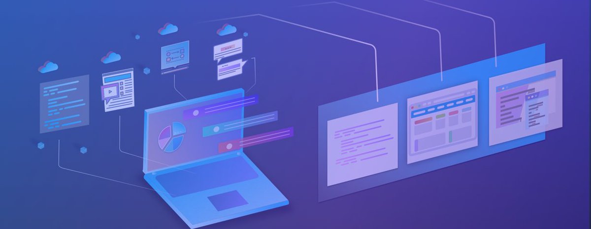 intellify's tweet image. Check out @chrisvento's first blog post on the journey towards #EducationalIntelligence! #LearningAnalytics 
bit.ly/2tn2VWO