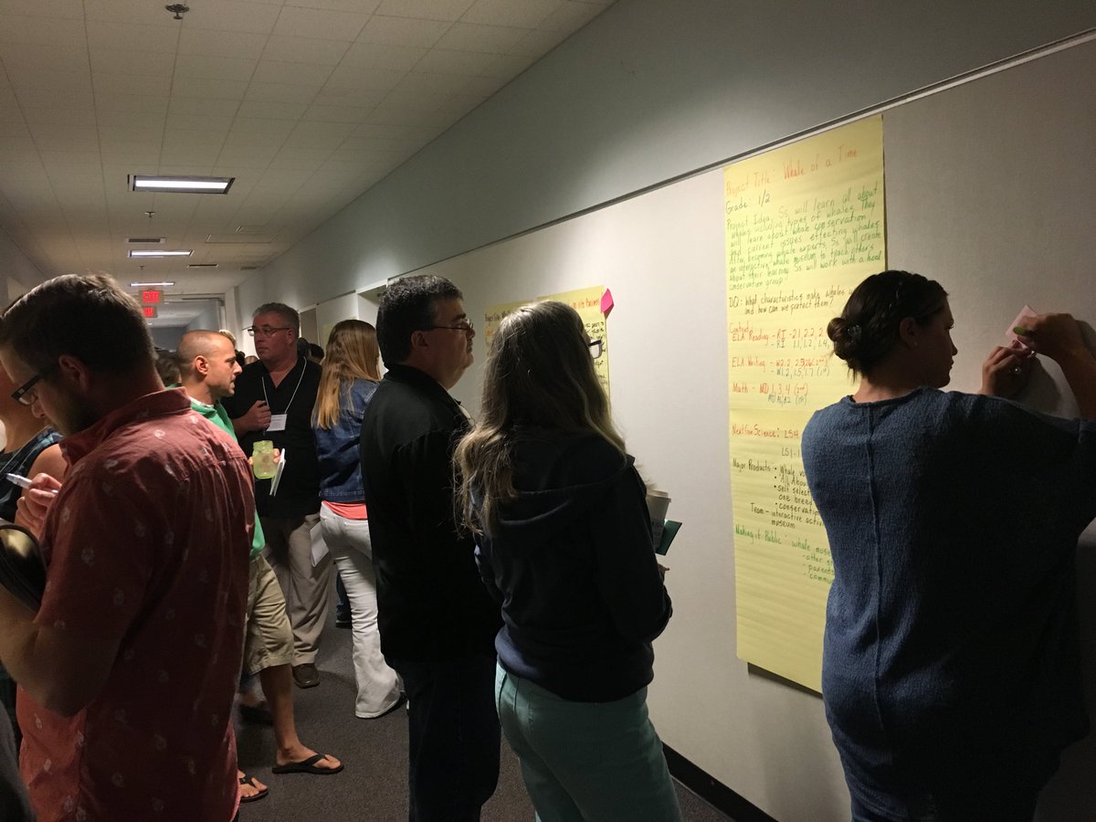 Emily Humphrey tweet media