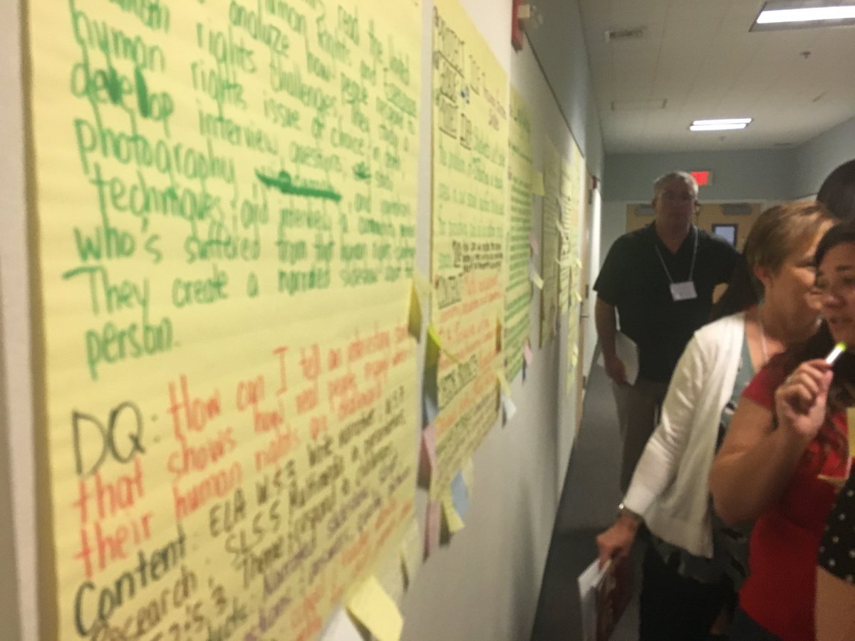 Emily Humphrey tweet media