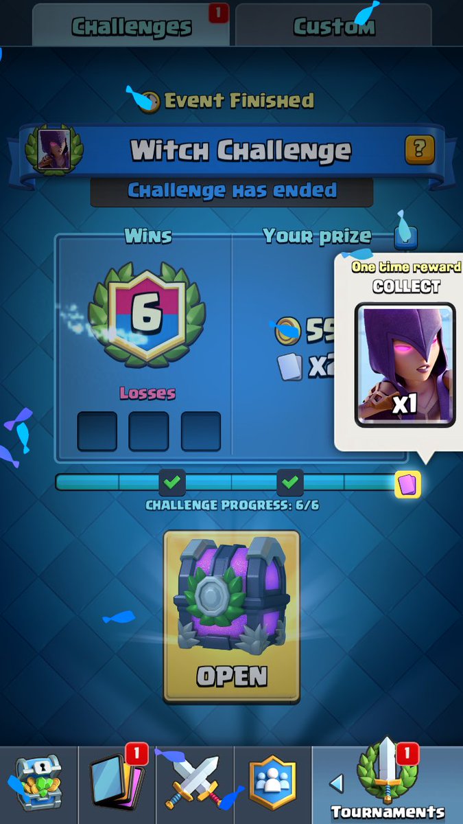 QuantumsWebCR's tweet photo. Lmao that was the toughest choice of my life! 😂😂 but the easiest challenge! 😁 https://t.co/yqbmQEg8bg