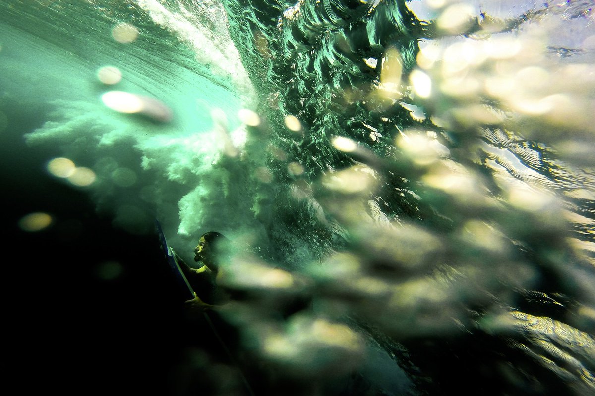 Winners of the Red Bull Illume Photo Contest 2016 - 22 finalists and winners from the world of adventure sports theatln.tc/2s1Sz0v