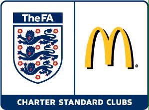 DunmowRoversYFC's tweet photo. Fantastic news Dunmow Rhodes YFC has renewed their #FACharterStandardClubAward.
#FootballfortheCommunity @MRFA_13 @essexfootie https://t.co/mbA8qmhq6R
