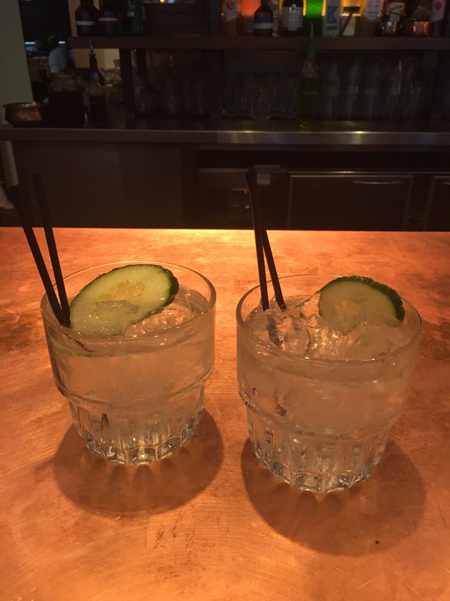 Leeds Welcome tweet media