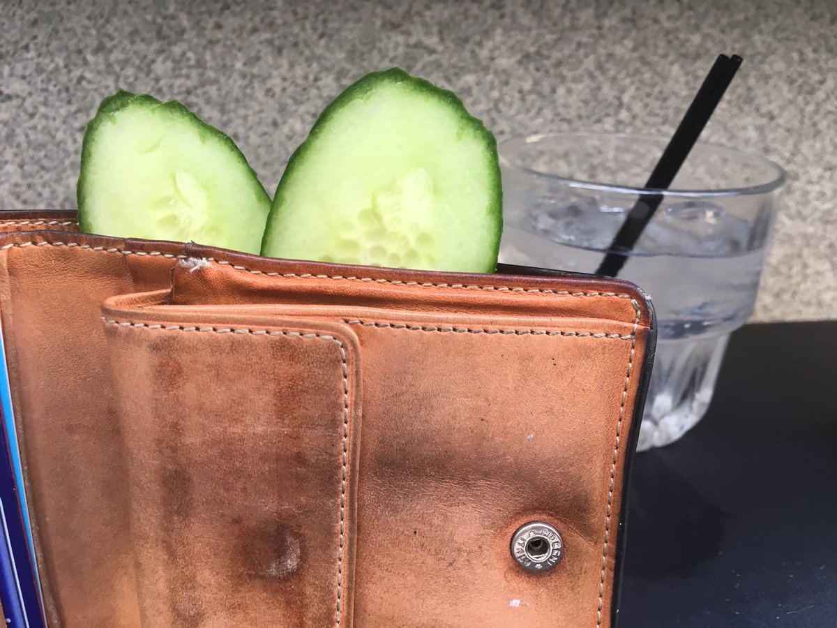 Leeds Welcome tweet media